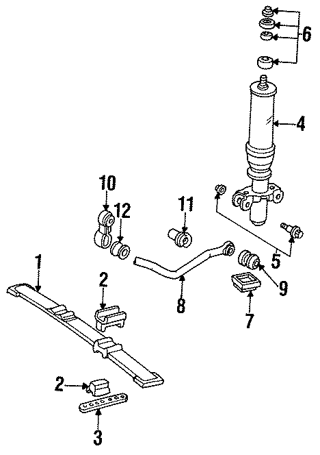 1REAR SUSPENSION. STRUTS & SUSPENSION COMPONENTS.https://images.simplepart.com/images/parts/motor/fullsize/BC92096.png