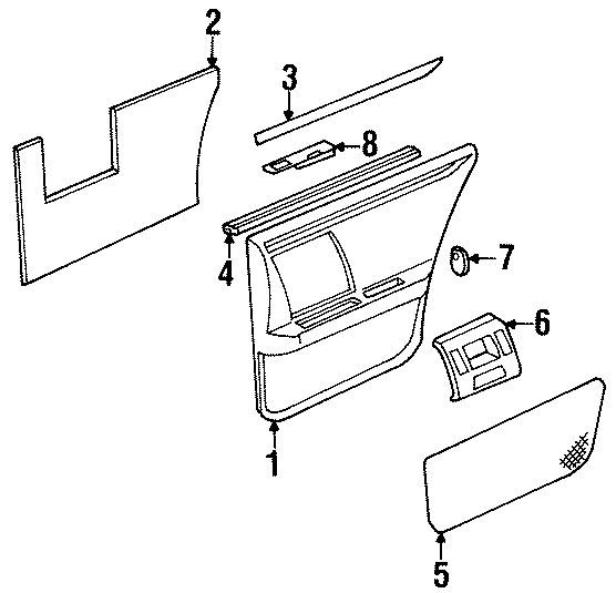 4REAR DOOR. INTERIOR TRIM.https://images.simplepart.com/images/parts/motor/fullsize/BC92102.png