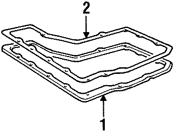 2ENGINE / TRANSAXLE. TRANSAXLE PARTS.https://images.simplepart.com/images/parts/motor/fullsize/BC92236.png