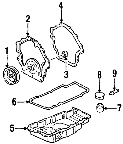 9ENGINE / TRANSAXLE. ENGINE PARTS.https://images.simplepart.com/images/parts/motor/fullsize/BC92240.png