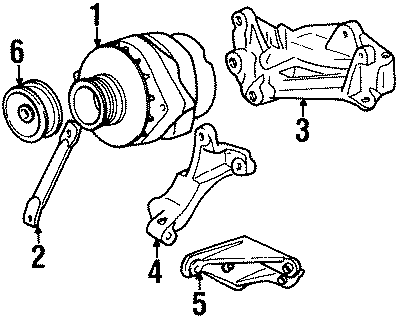 6ALTERNATOR.https://images.simplepart.com/images/parts/motor/fullsize/BC92245.png