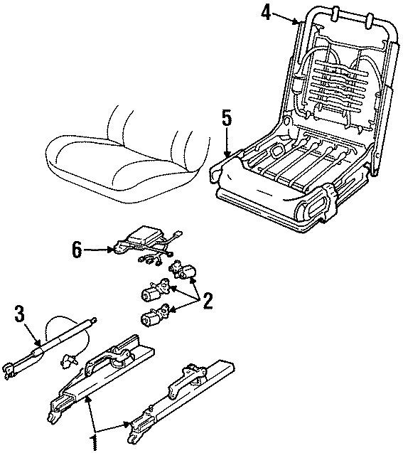 2SEATS & TRACKS. TRACKS & COMPONENTS.https://images.simplepart.com/images/parts/motor/fullsize/BC92440.png