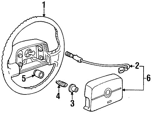 2STEERING WHEEL & TRIM.https://images.simplepart.com/images/parts/motor/fullsize/BC92510.png