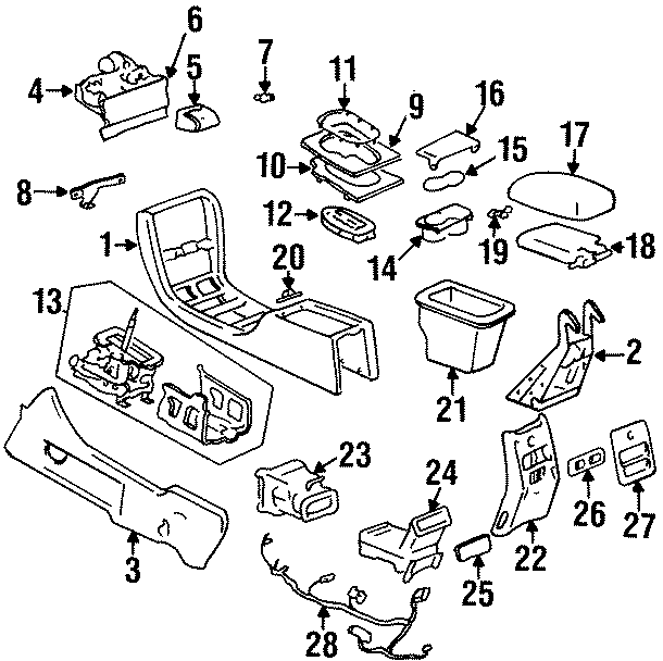 24CENTER CONSOLE.https://images.simplepart.com/images/parts/motor/fullsize/BC92525.png