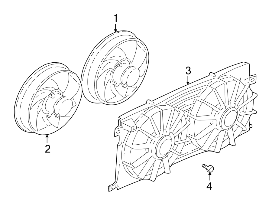 4COOLING FAN.https://images.simplepart.com/images/parts/motor/fullsize/BC98030.png