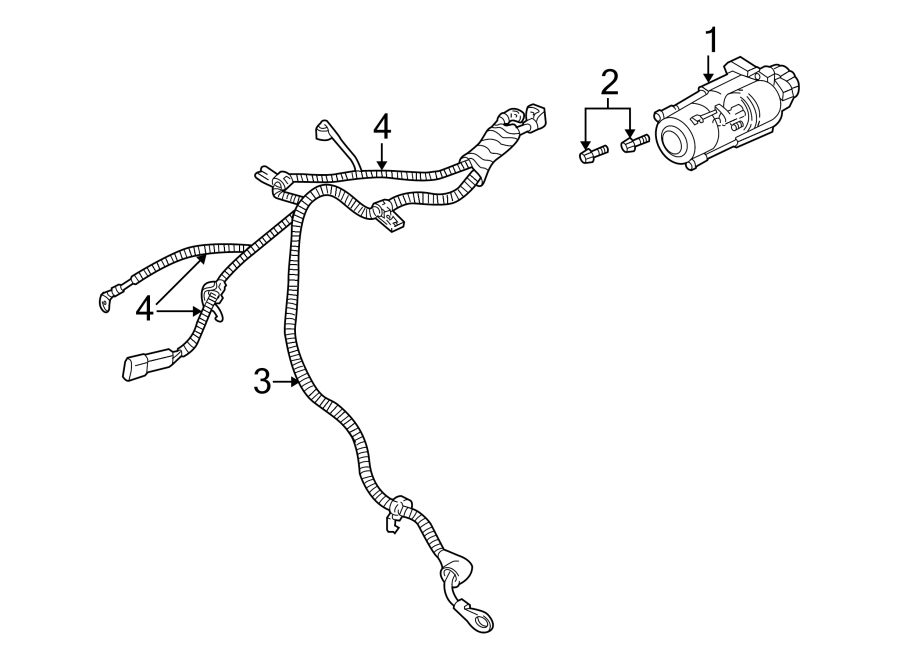 1STARTER.https://images.simplepart.com/images/parts/motor/fullsize/BC98092.png