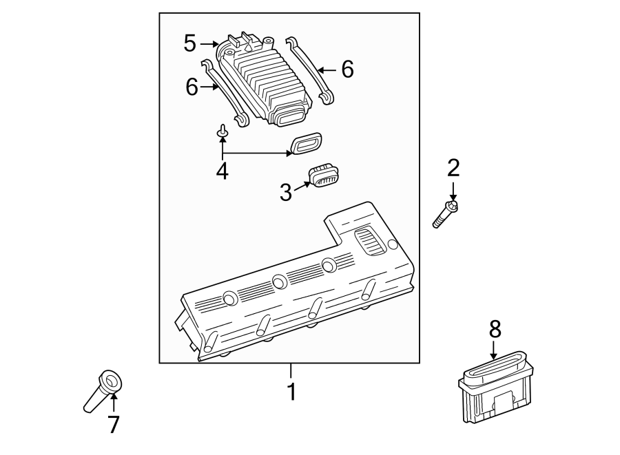 1IGNITION SYSTEM.https://images.simplepart.com/images/parts/motor/fullsize/BC98097.png