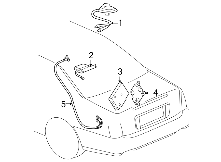 1ANTENNA.https://images.simplepart.com/images/parts/motor/fullsize/BC98101.png