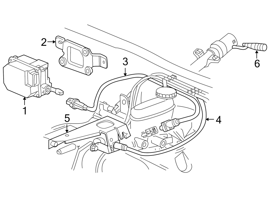 1CRUISE CONTROL SYSTEM.https://images.simplepart.com/images/parts/motor/fullsize/BC98110.png