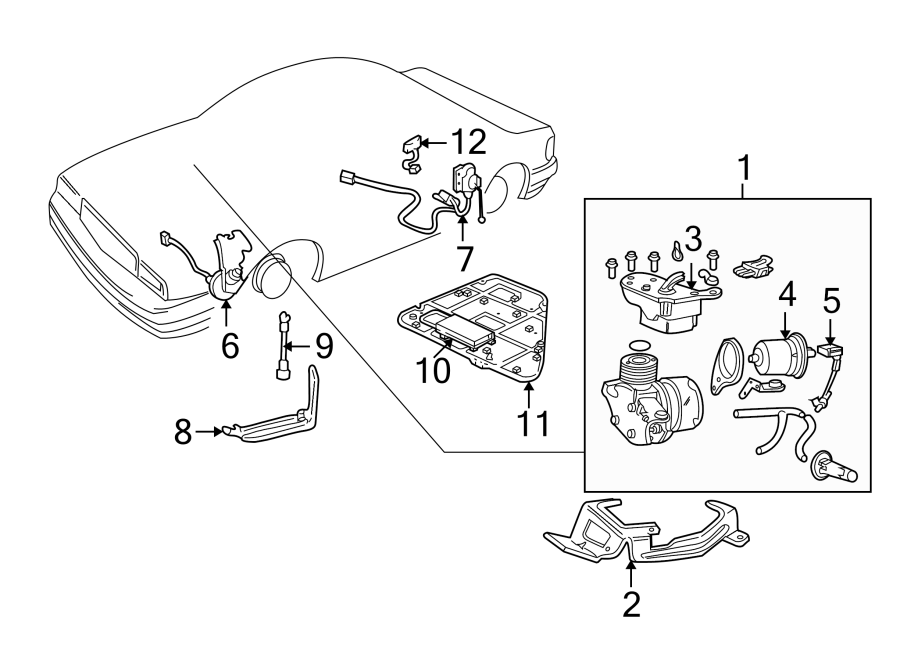 6RIDE CONTROL COMPONENTS.https://images.simplepart.com/images/parts/motor/fullsize/BC98115.png