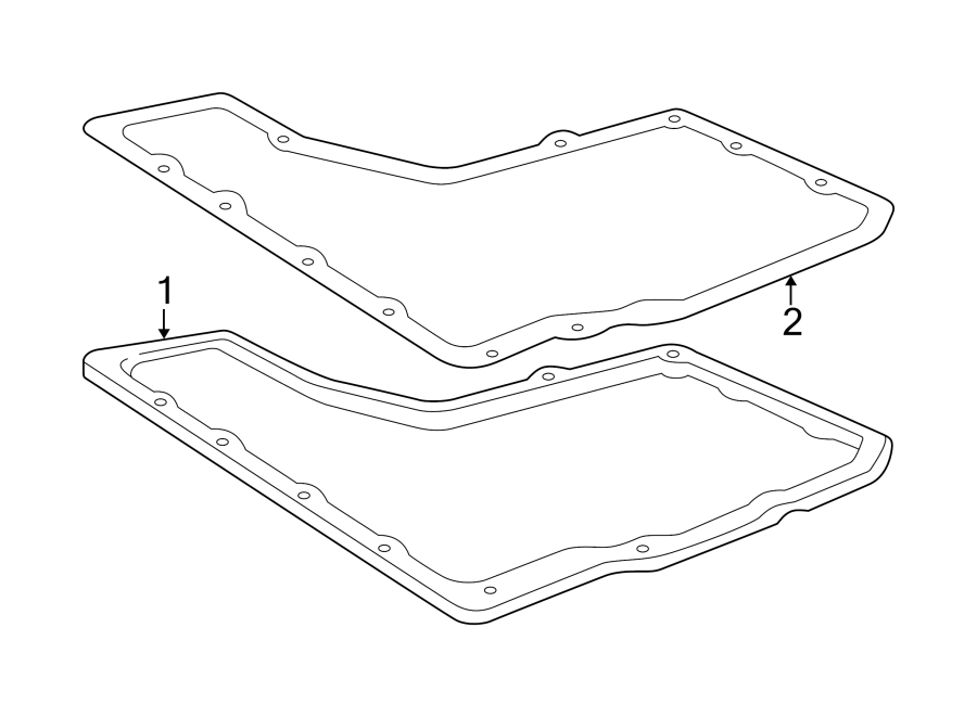 2ENGINE / TRANSAXLE. TRANSMISSION COMPONENTS.https://images.simplepart.com/images/parts/motor/fullsize/BC98135.png