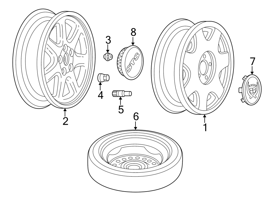 8WHEELS. COVERS & TRIM.https://images.simplepart.com/images/parts/motor/fullsize/BC98150.png