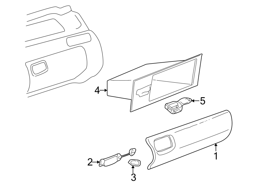 5INSTRUMENT PANEL. GLOVE BOX.https://images.simplepart.com/images/parts/motor/fullsize/BC98270.png