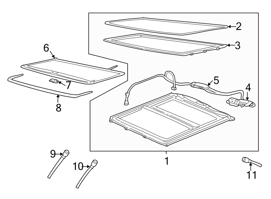 8SUNROOF.https://images.simplepart.com/images/parts/motor/fullsize/BC98320.png