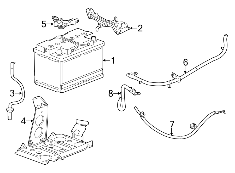 3BATTERY.https://images.simplepart.com/images/parts/motor/fullsize/BD13155.png