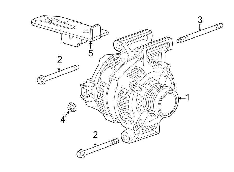 1ALTERNATOR.https://images.simplepart.com/images/parts/motor/fullsize/BD13160.png