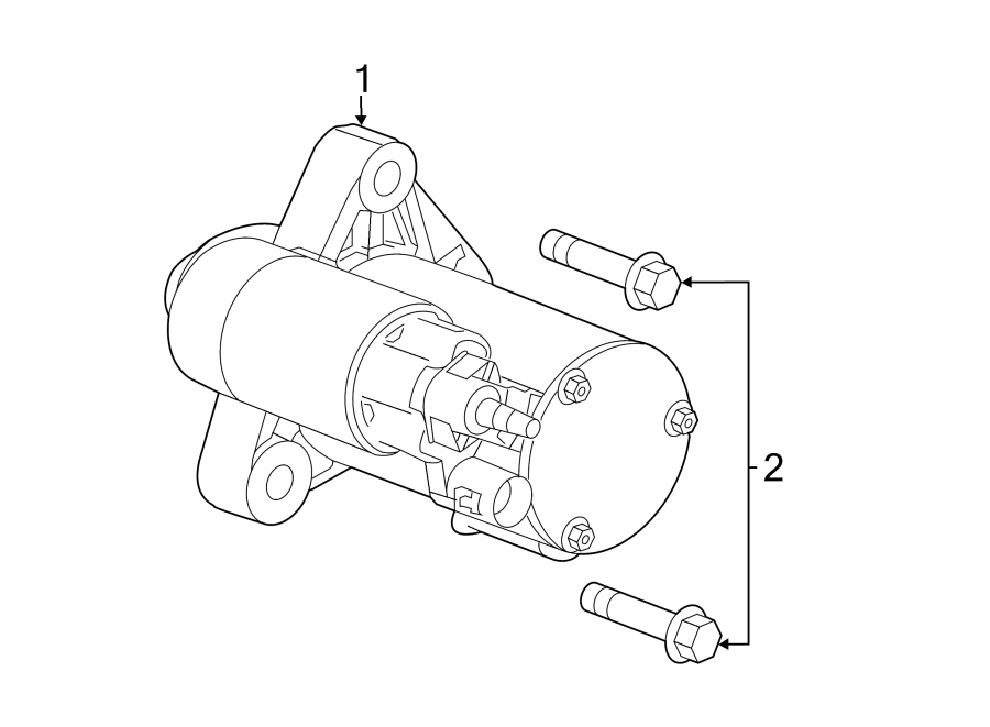 1STARTER.https://images.simplepart.com/images/parts/motor/fullsize/BD13170.png