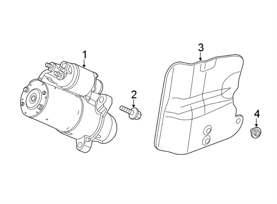 1STARTER.https://images.simplepart.com/images/parts/motor/fullsize/BD13171.png