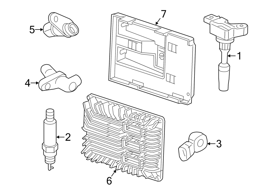 6IGNITION SYSTEM.https://images.simplepart.com/images/parts/motor/fullsize/BD13180.png