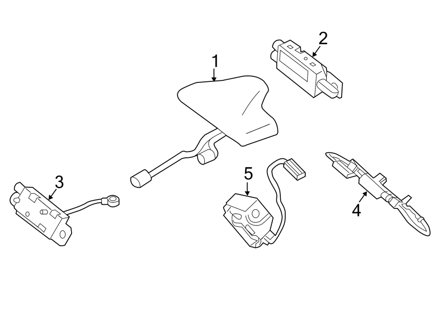 1ANTENNA.https://images.simplepart.com/images/parts/motor/fullsize/BD13185.png