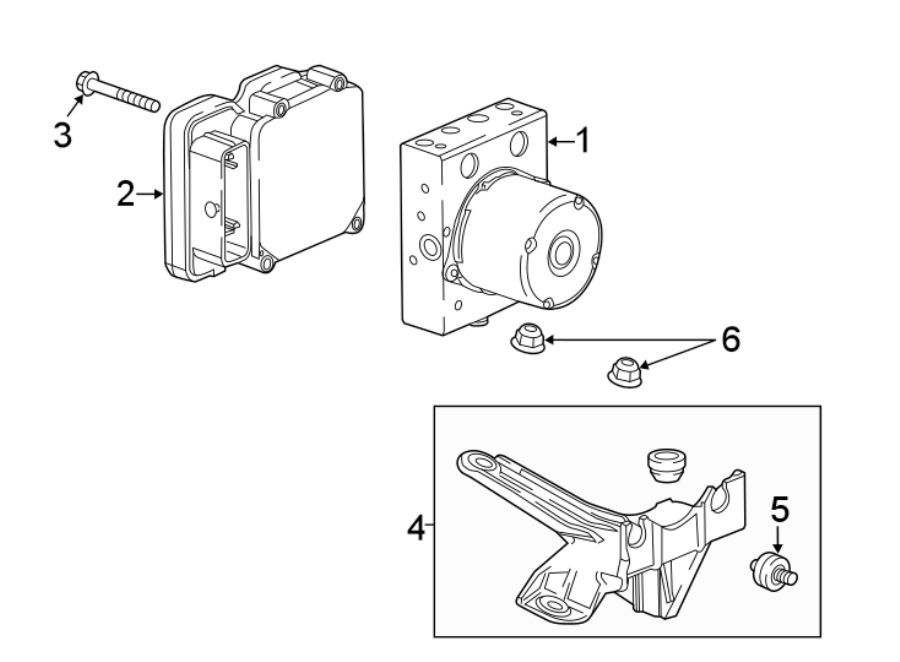 5Abs components.https://images.simplepart.com/images/parts/motor/fullsize/BD13196.png