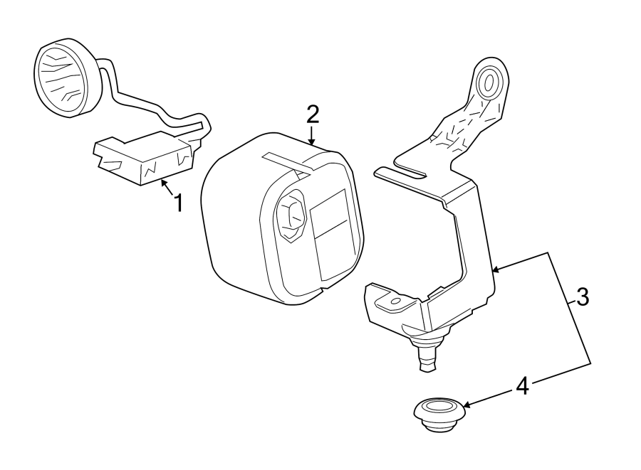 1ALARM SYSTEM.https://images.simplepart.com/images/parts/motor/fullsize/BD13202.png