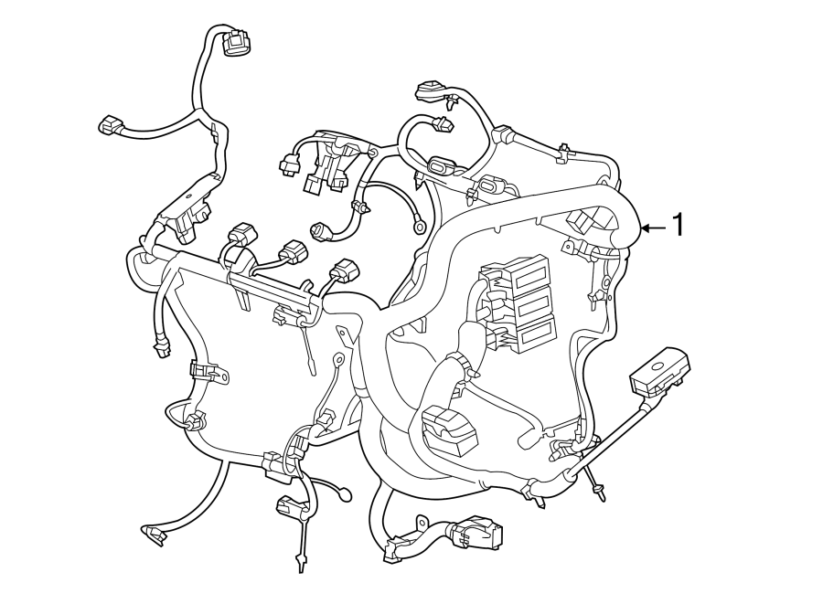 1WIRING HARNESS.https://images.simplepart.com/images/parts/motor/fullsize/BD13205.png