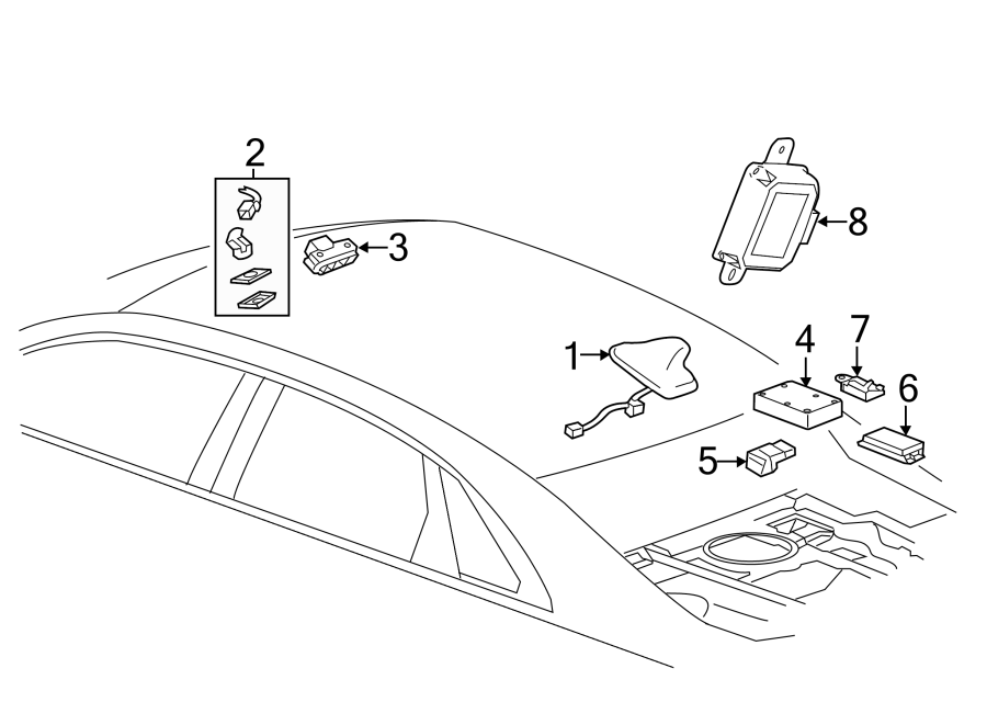 7COMMUNICATION SYSTEM COMPONENTS.https://images.simplepart.com/images/parts/motor/fullsize/BD13230.png