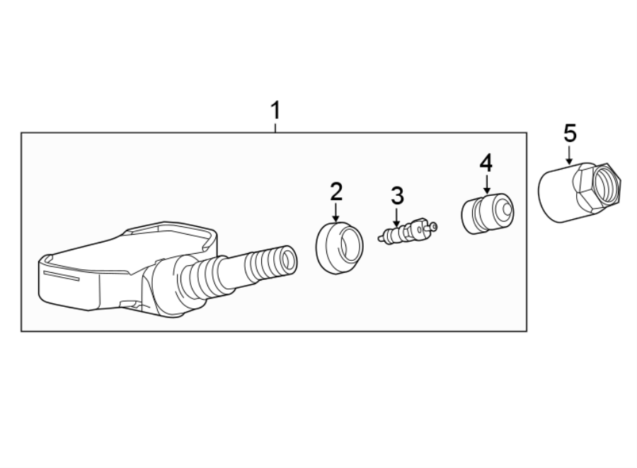 1TIRE PRESSURE MONITOR COMPONENTS.https://images.simplepart.com/images/parts/motor/fullsize/BD13236.png