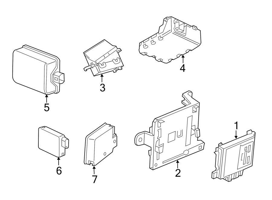 2ELECTRICAL COMPONENTS.https://images.simplepart.com/images/parts/motor/fullsize/BD13245.png