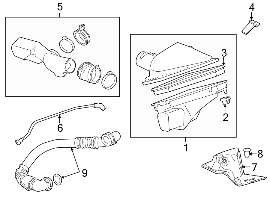 7AIR INTAKE.https://images.simplepart.com/images/parts/motor/fullsize/BD13272.png