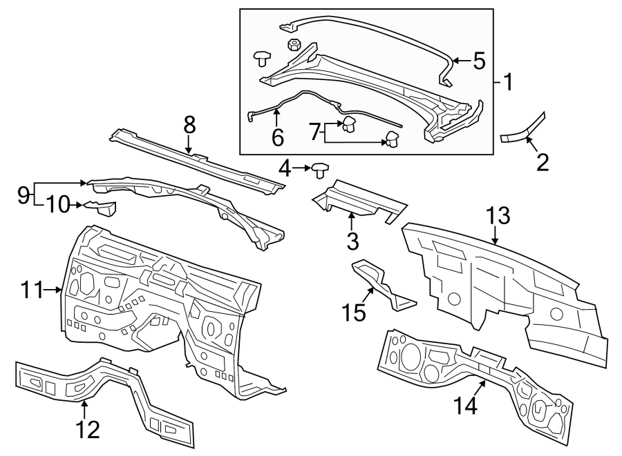 12COWL.https://images.simplepart.com/images/parts/motor/fullsize/BD13375.png