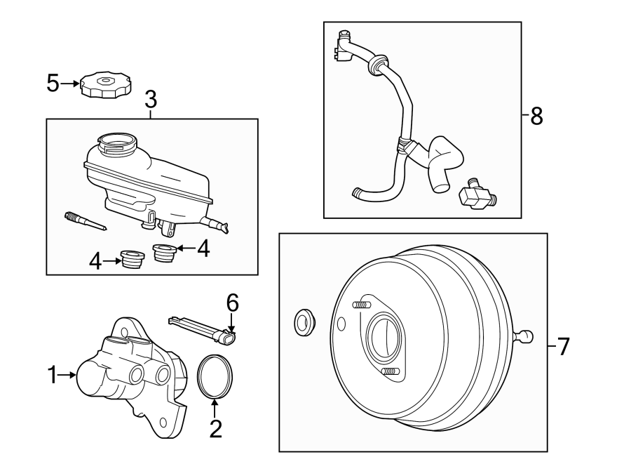 1COWL. COMPONENTS ON DASH PANEL.https://images.simplepart.com/images/parts/motor/fullsize/BD13378.png