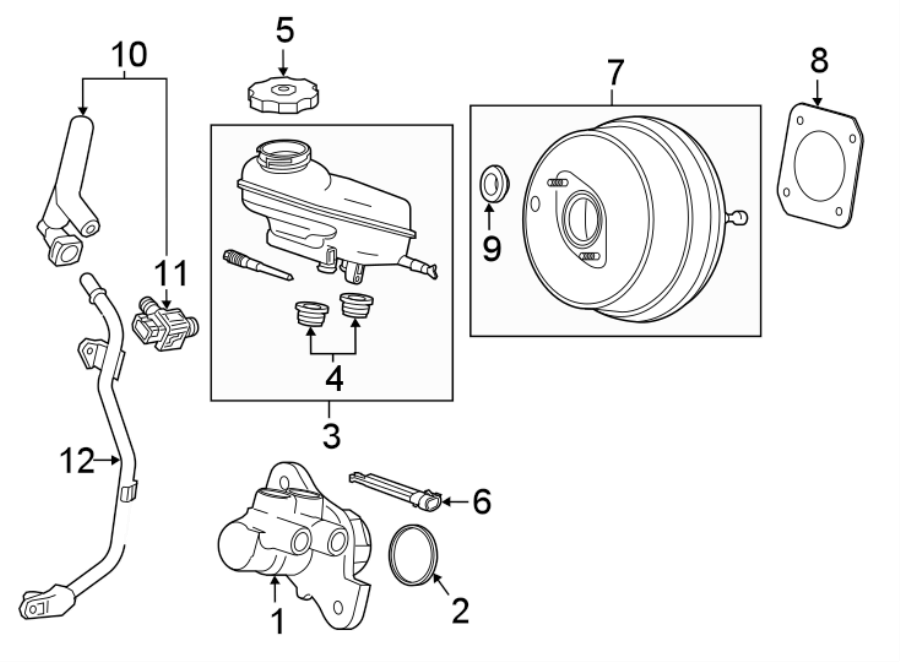 1COWL. COMPONENTS ON DASH PANEL.https://images.simplepart.com/images/parts/motor/fullsize/BD13381.png