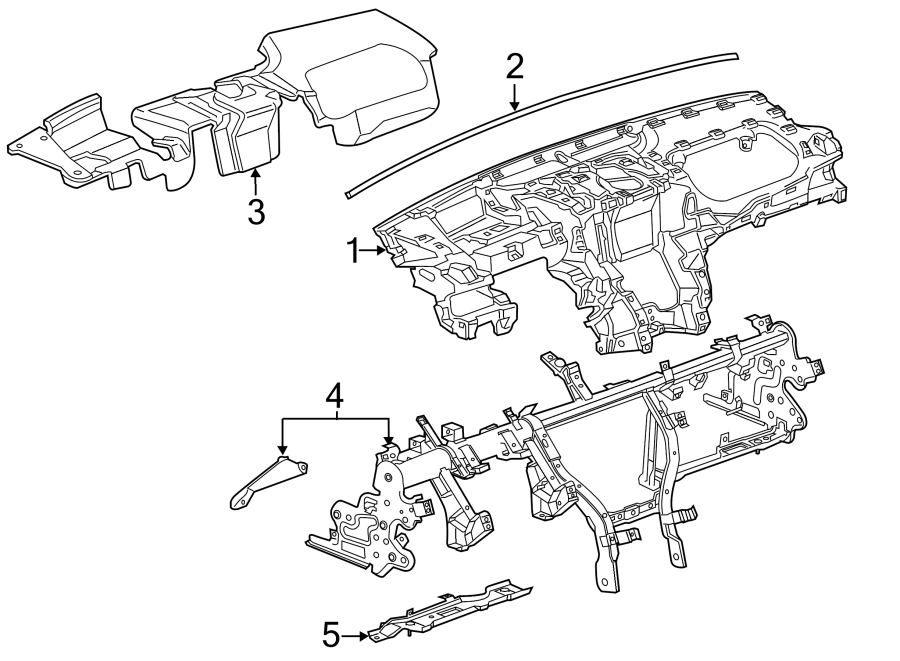 4INSTRUMENT PANEL.https://images.simplepart.com/images/parts/motor/fullsize/BD13385.png