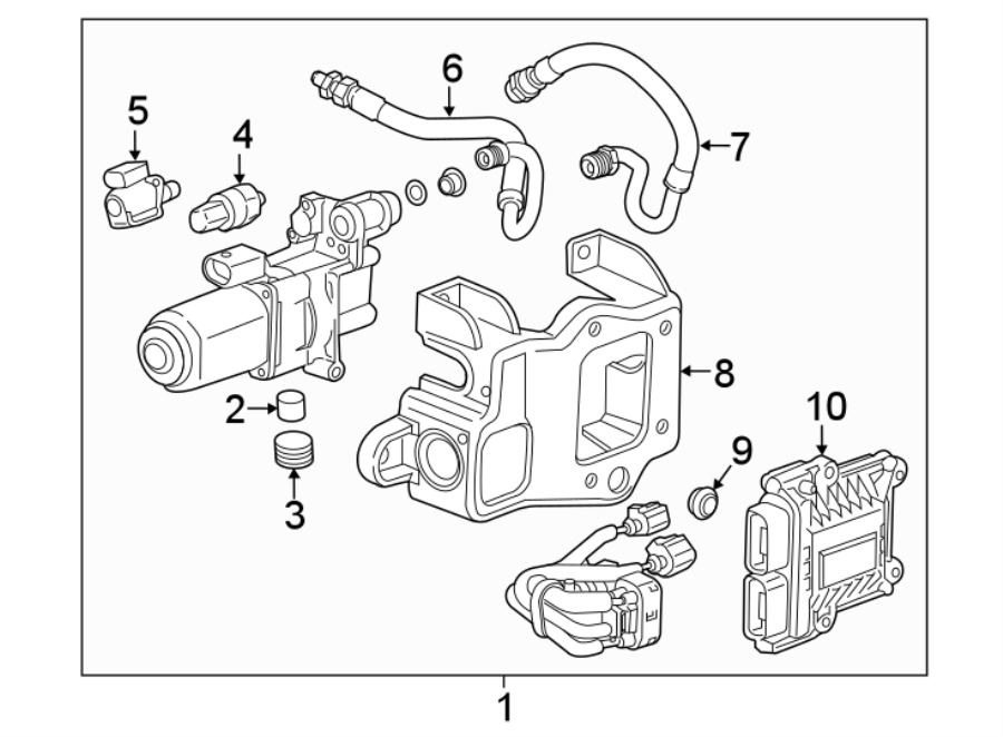 10REAR SUSPENSION. AXLE & DIFFERENTIAL.https://images.simplepart.com/images/parts/motor/fullsize/BD13562.png