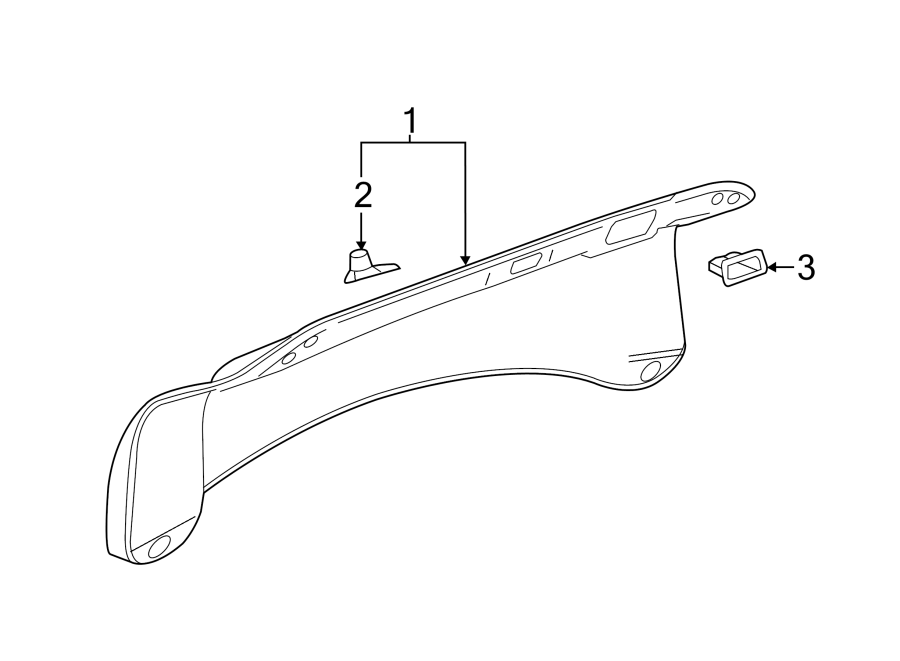 3TRUNK LID. INTERIOR TRIM.https://images.simplepart.com/images/parts/motor/fullsize/BD13600.png