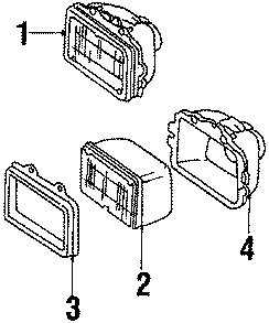 1FRONT LAMPS.https://images.simplepart.com/images/parts/motor/fullsize/BD2035.png