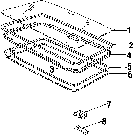 8ROOF & BACK GLASS.https://images.simplepart.com/images/parts/motor/fullsize/BD2130.png