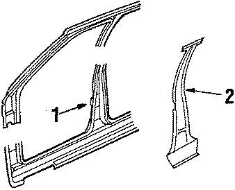 1CENTER PILLAR & ROCKER PANEL.https://images.simplepart.com/images/parts/motor/fullsize/BD2160.png