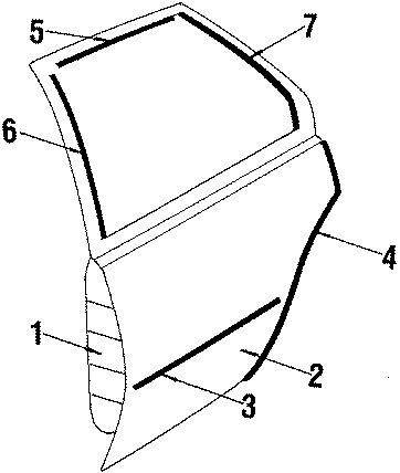 5REAR DOOR. DOOR & COMPONENTS.https://images.simplepart.com/images/parts/motor/fullsize/BD2170.png