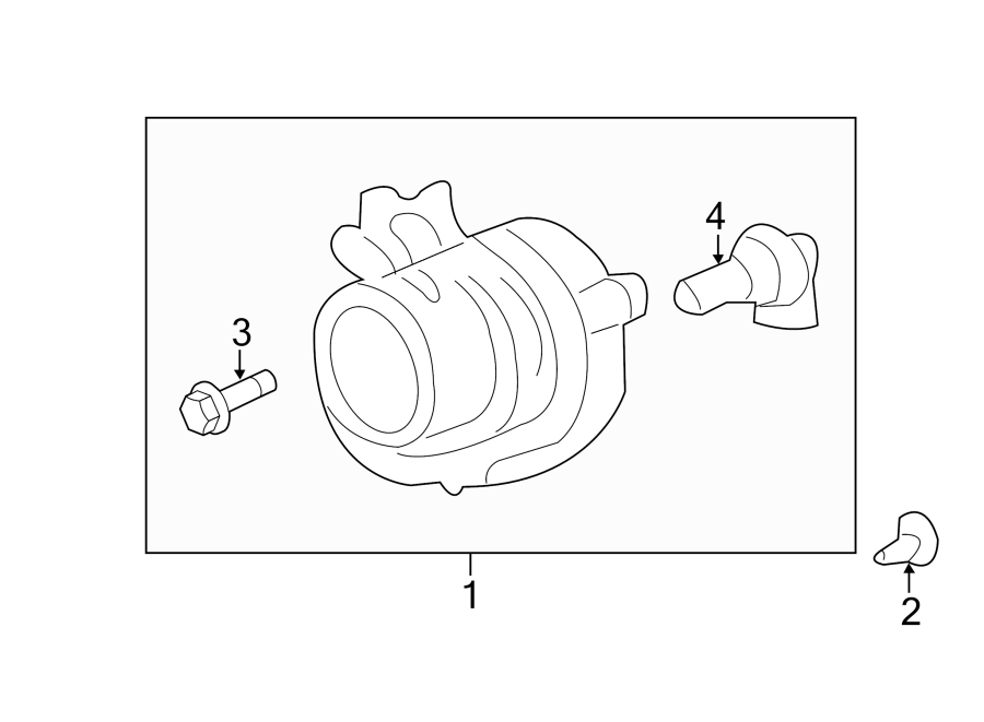 1FRONT LAMPS. FOG LAMPS.https://images.simplepart.com/images/parts/motor/fullsize/BE11030.png