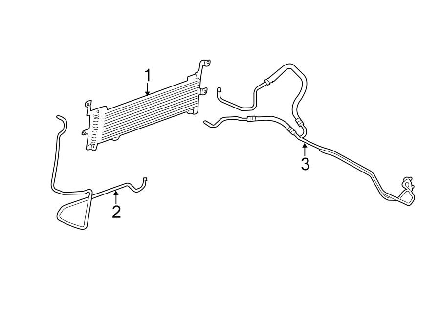 1TRANS OIL COOLER.https://images.simplepart.com/images/parts/motor/fullsize/BE11065.png