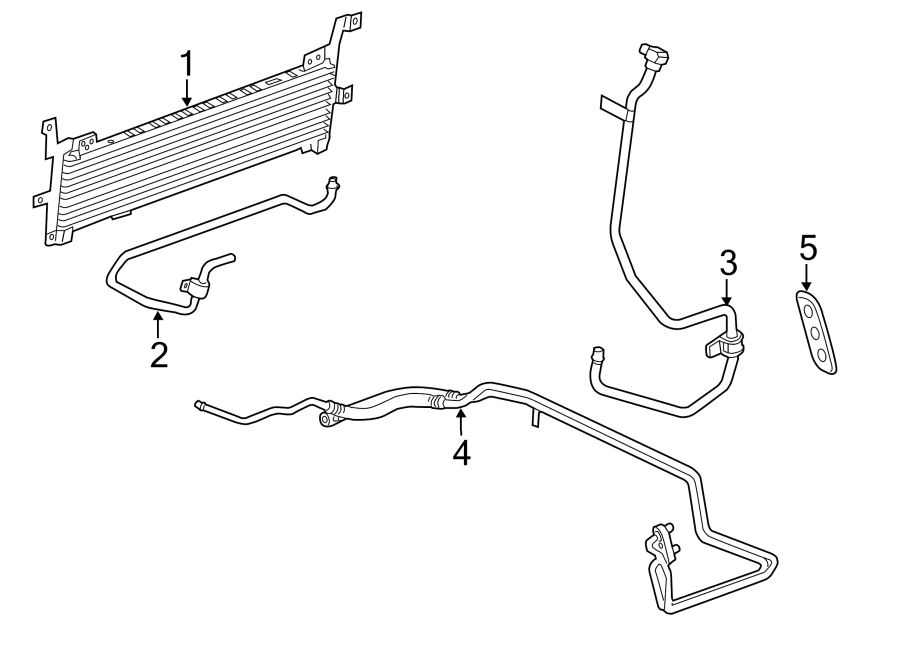 5TRANS OIL COOLER.https://images.simplepart.com/images/parts/motor/fullsize/BE11090.png