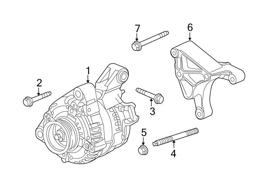 6ALTERNATOR.https://images.simplepart.com/images/parts/motor/fullsize/BE11150.png