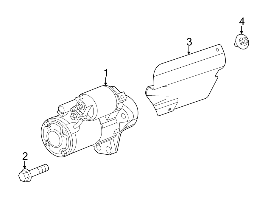 4STARTER.https://images.simplepart.com/images/parts/motor/fullsize/BE11157.png