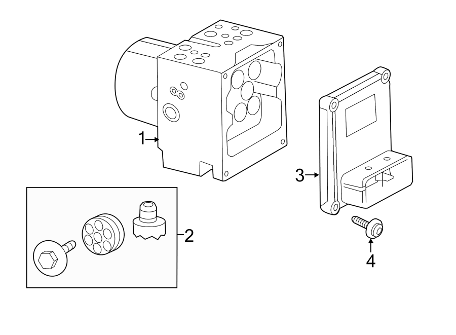 4Abs components.https://images.simplepart.com/images/parts/motor/fullsize/BE11190.png