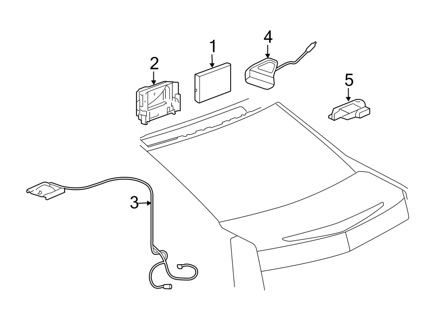 5NAVIGATION SYSTEM COMPONENTS.https://images.simplepart.com/images/parts/motor/fullsize/BE11205.png