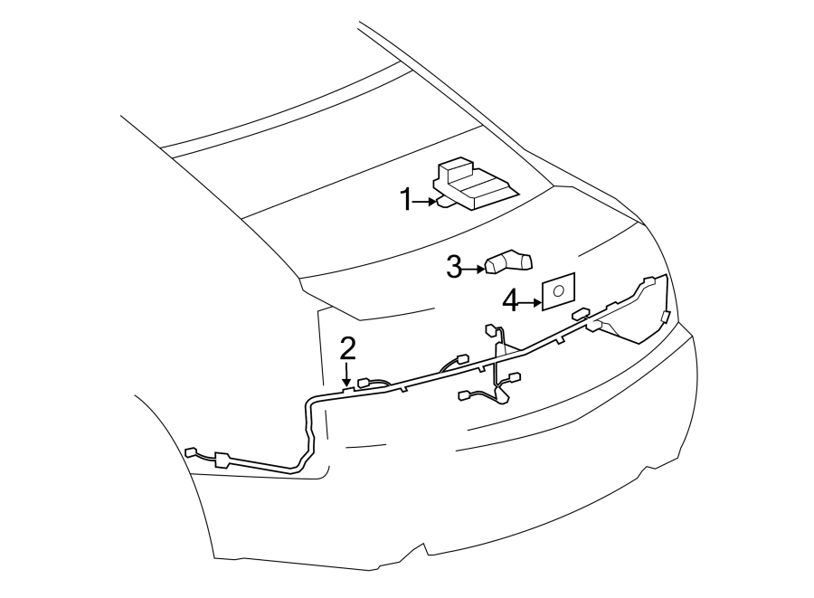 2ELECTRICAL COMPONENTS.https://images.simplepart.com/images/parts/motor/fullsize/BE11250.png