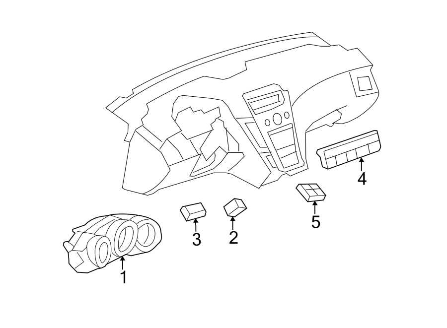 3INSTRUMENT PANEL. CLUSTER & SWITCHES.https://images.simplepart.com/images/parts/motor/fullsize/BE11470.png